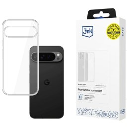Etui 3MK Armor Case do Google Pixel 10 Pro XL