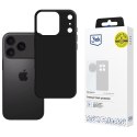 Etui 3MK Matt Case Pro do Apple iPhone 17 Pro