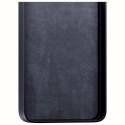 Etui 3MK Matt Case Pro do Apple iPhone 17 Pro