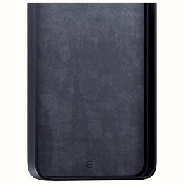 Etui 3MK Matt Case Pro do Apple iPhone 17 Pro