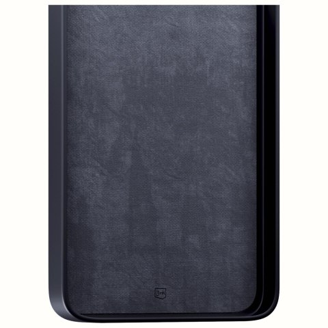 Etui 3MK Matt Case Pro do Apple iPhone 17 Pro