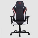 Onex | Premium Gaming Chair | FX8 Formula X Module Injected | Black/Red/White