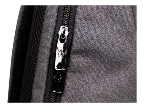 Plecak Acer Predator Urban 15,6" | Acer