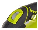 Wyrzynarka 18V 2x brzeszczot, bez aku i ład. R18JS-0 RYOBI