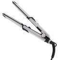 Camry | Professional hair straightener | CR 2320 | Warranty month(s) | Ionic function | Display LCD digital | Temperature (min)