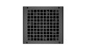 Deepcool | PF400 | 400 W