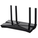 Router TP-LINK Archer AX53