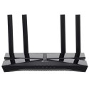 Router TP-LINK Archer AX53