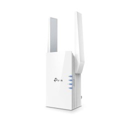Wzmacniacz sygnału TP-Link RE505X AX1500 Wi-Fi 802.11b/g/n/ac/ax