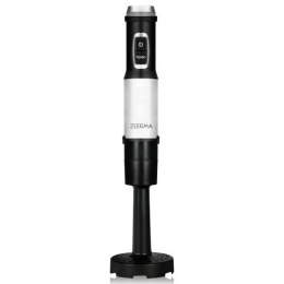 Blender ręczny 8w1 Zeegma Handy Nuttig 1500W