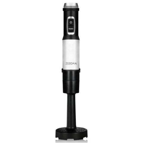 Blender ręczny 8w1 Zeegma Handy Nuttig 1500W
