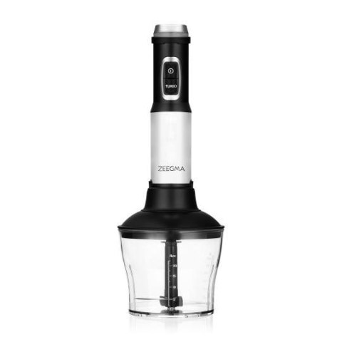 Blender ręczny 8w1 Zeegma Handy Nuttig 1500W