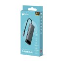 Hub USB-C TP-Link UH7020C