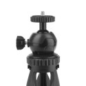 Statyw pod projektor Overmax OV-TRIPOD Stand Mini