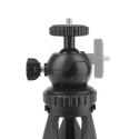 Statyw pod projektor Overmax OV-TRIPOD Stand Mini