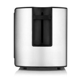 Toster wielofunkcyjny Zeegma Toste Chef Easy