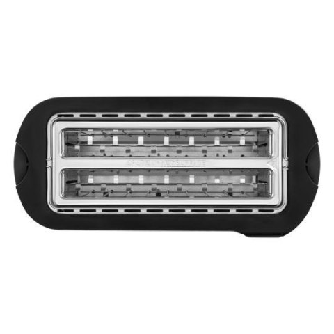 Toster wielofunkcyjny Zeegma Toste Chef Easy