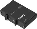 Teltonika TSW010 switch przemysłowy (TSW010000000)