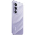 Smartfon Xiaomi Redmi 15 6/128GB fioletowy