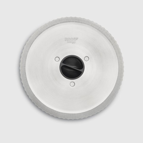 SEVERIN KRAJALNICA KOMPAKTOWA BIAŁA, PLASTIK, PRĄD STAŁY DC, REGULACJA KROJENIA 0-15MM, ŁATWE PRZECHOWYWANIE, MOC 100W AS3912