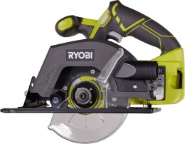 Akumulatorowa piła tarczowa Ryobi R18CSP-0