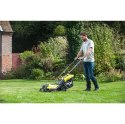 Kosiarka akumulatorowa 18V OLM1833B bez aku RYOBI