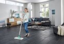 Mop Profi z nakładką cotton plus 55020 LEIFHEIT