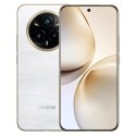 Realme 14 Pro+ 5G 12/512GB Pearl White