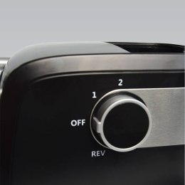 Maszynka do mielenia mięsa 1500W MAESTRO MR-854