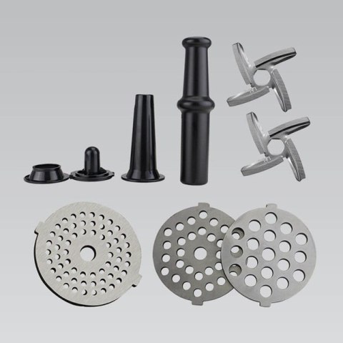 Maszynka do mielenia mięsa 1500W MAESTRO MR-854