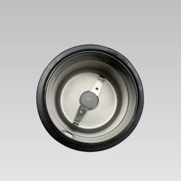 Młynek do kawy 50g 150W MAESTRO MR-450-GREY