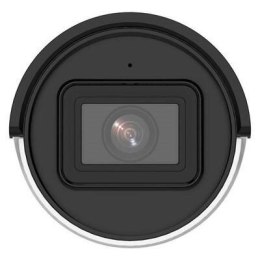 Kamera 4MP DS-2CD2046G2-IU(2.8 mm)(C)
