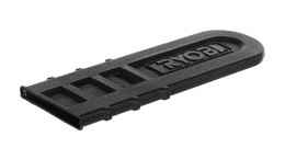 Pilarka RYOBI RPP755E 5133002321