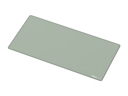 Fellowes Breyta Desk Mat - Sage | Fellowes
