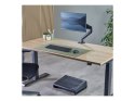 Fellowes Breyta Desk Mat - Sage | Fellowes