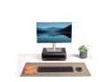 Fellowes Breyta Desk Mat - Sand | Fellowes