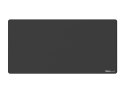 Podkładka na biurko Fellowes Breyta - czarna | Fellowes