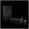 Soundbar 2.1 Creative Stage Pro z subwooferem Bluetooth 5.3