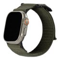 Pasek UAG Urban Armor Gear Active Strap foliowy do Apple Watch Ultra/42/44/45mm