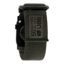 Pasek UAG Urban Armor Gear Active Strap foliowy do Apple Watch Ultra/42/44/45mm