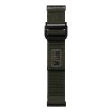 Pasek UAG Urban Armor Gear Active Strap foliowy do Apple Watch Ultra/42/44/45mm