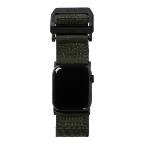 Pasek UAG Urban Armor Gear Active Strap foliowy do Apple Watch Ultra/42/44/45mm