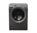 Candy | Washing Machine | RP4 476BWMRR/1-S | Energy efficiency class A | Front loading | Washing capacity 7 kg | 1400 RPM | Dept