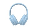 Słuchawki bezprzewodowe nauszne Havit I62 niebieski
