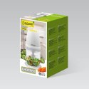 Rozdrabniacz 300W MAESTRO MR-580