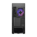 Lenovo Legion T7 34IAS10 Ultra 9 285K 64GB DDR5 5600 SSD2TB GeForce RTX 5070 Ti 16GB NoOS Storm Grey