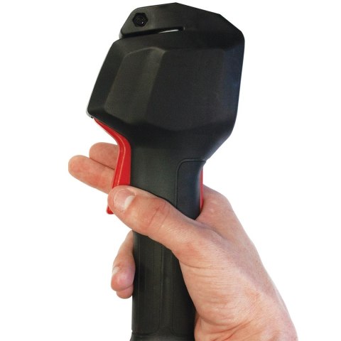 Podkaszarka żyłkowa Aku 2x18V DUR368LZ MAKITA