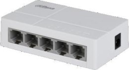 Switch Dahua SF1005L