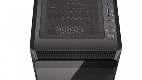 Obudowa KRUX KRXD001