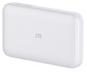 Router ZTE U50